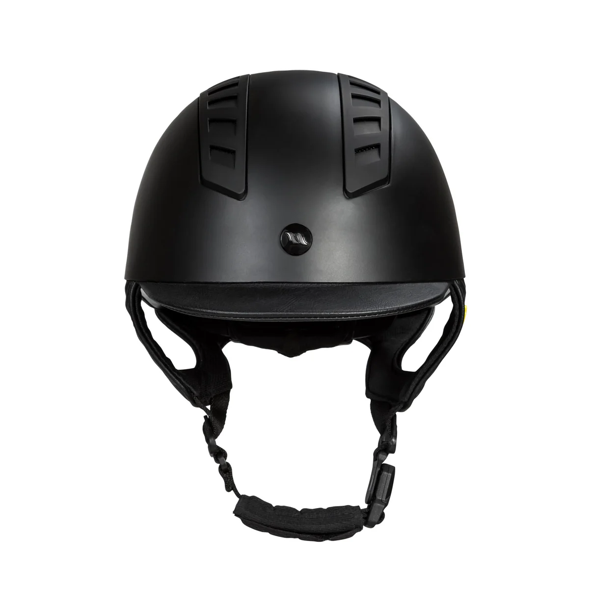 Back on Track Back on Track Neoz kask z systemem ochrony mózgu MIPS