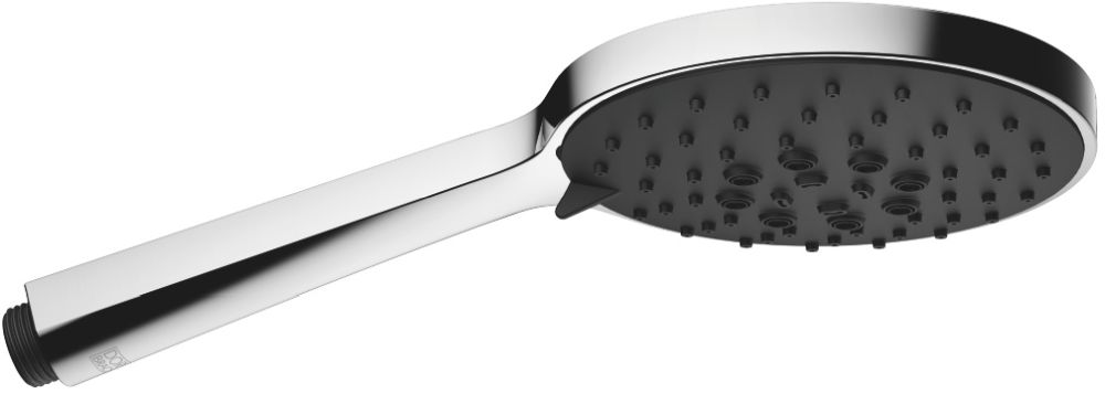 Dornbracht słuchawka prysznicowa chrom 28016979-00