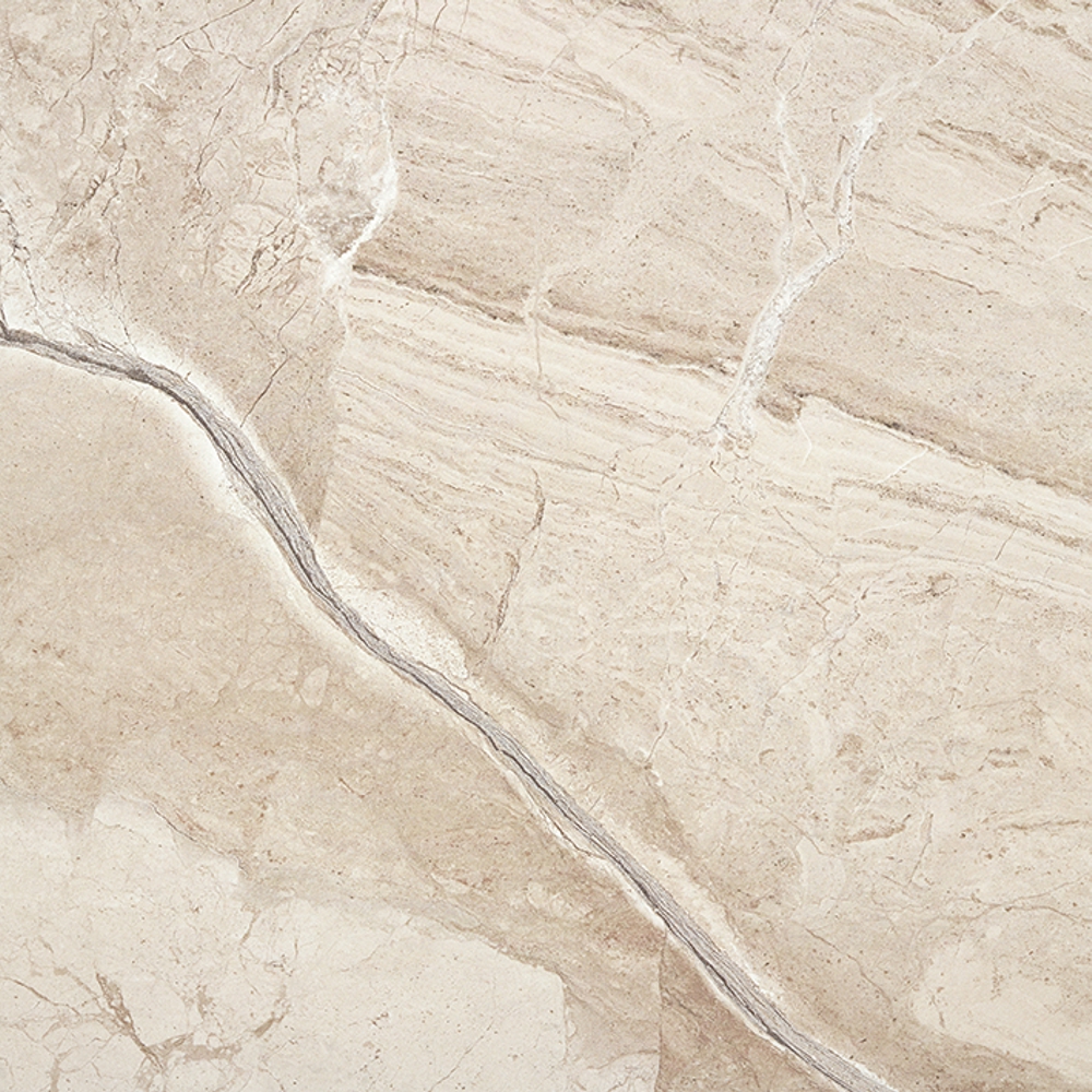 La Platera Earth Song płytka ścienno-podłogowa 60x60 cm beżowa