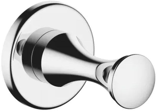 Dornbracht Madison haczyk pojedynczy chrom 83251970-00