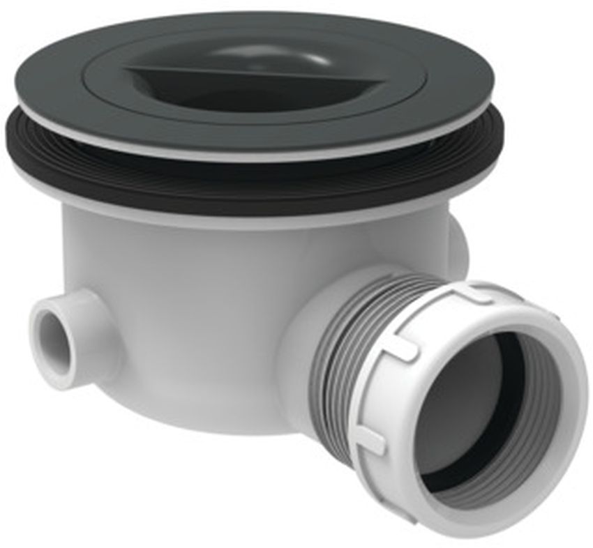 Ideal Standard syfon K936367 - Wysyłka w 24h