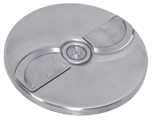 Nóż do cięcia plastrów 4,5mm do szatkownicy Ma-Ga