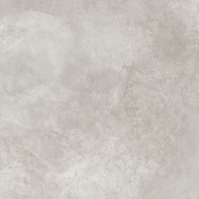 Gres szkliwiony USHLEY grey mat 59,8x59,8 gat. I