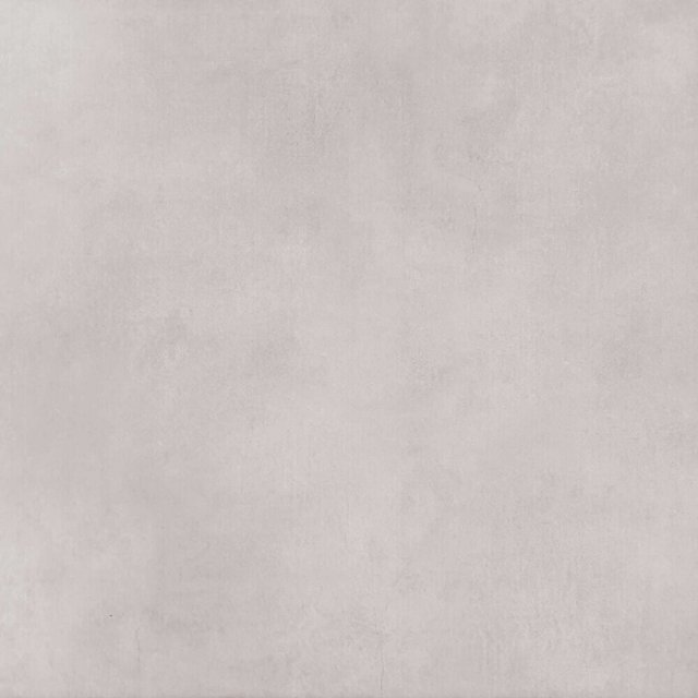 Gres szkliwiony SILVER PEAK light grey mat 59,8x59,8 #511 gat. I Cers