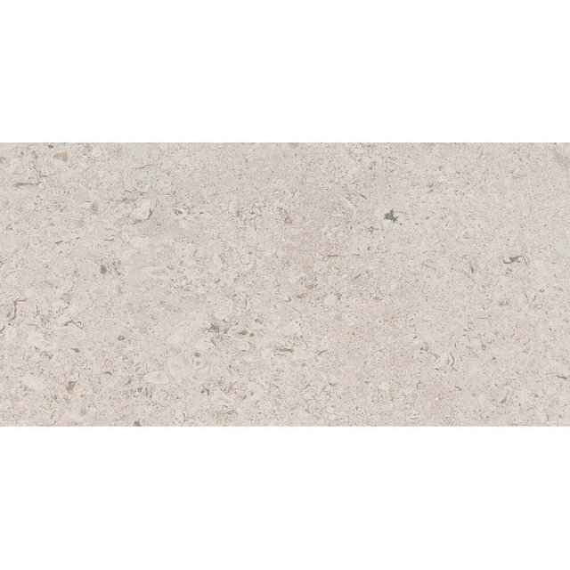 Gres szkliwiony LIV JURA LANDSCAPE greige mat 29,8x59,8 gat. II