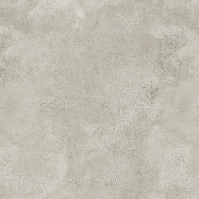 Gres szkliwiony QUENOS light grey lappato 119,8x119,8 gat. II