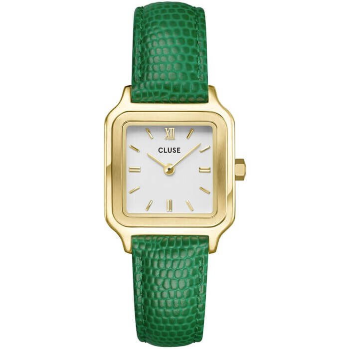 Zegarek damski Cluse Gracieuse Petite CW11803