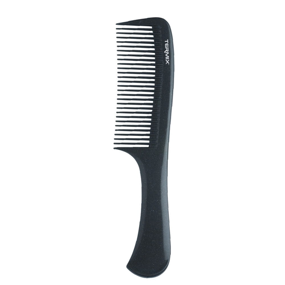 Grzebień do rozczesywania Termix Titanium 825