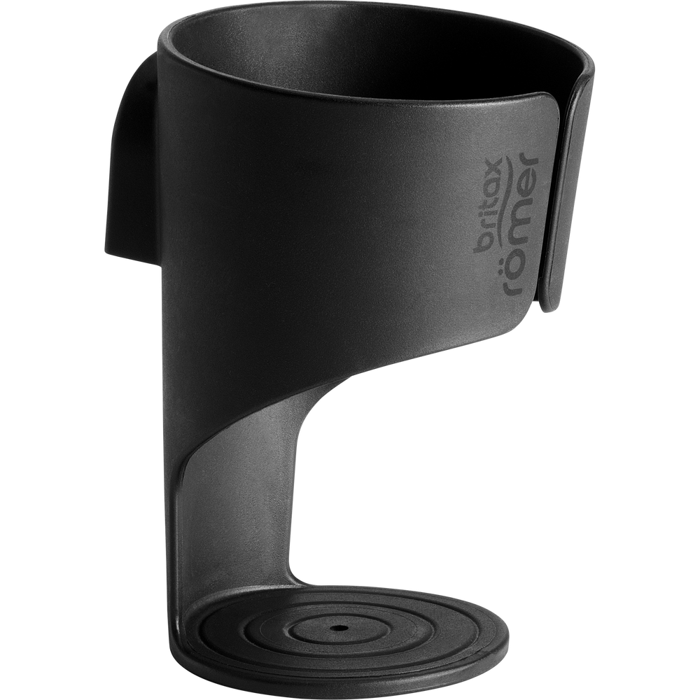 Britax Romer Uchwyt na kubek do wózka Smile 3 i Strider M