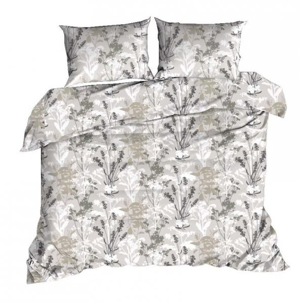 Poszewka FLANELA 70x80, 100% bawełna wz. 1358N