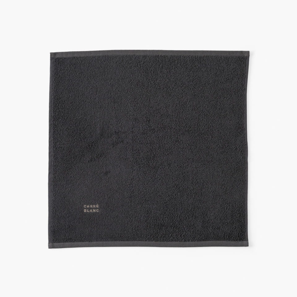 ręcznik kuchenny SIGNATURE CHARBON