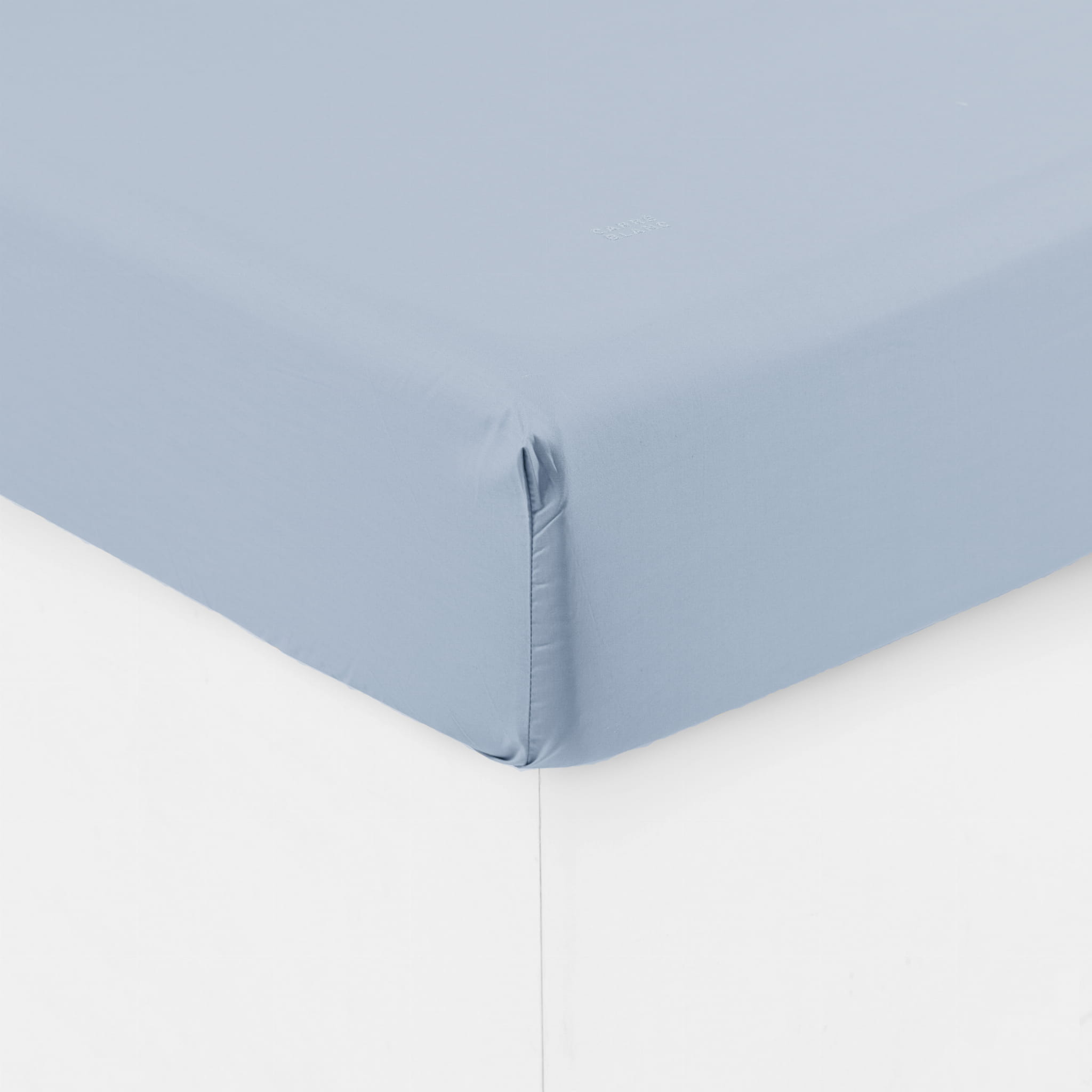 prześcieradło NEO CIEL bawełna perkalowa