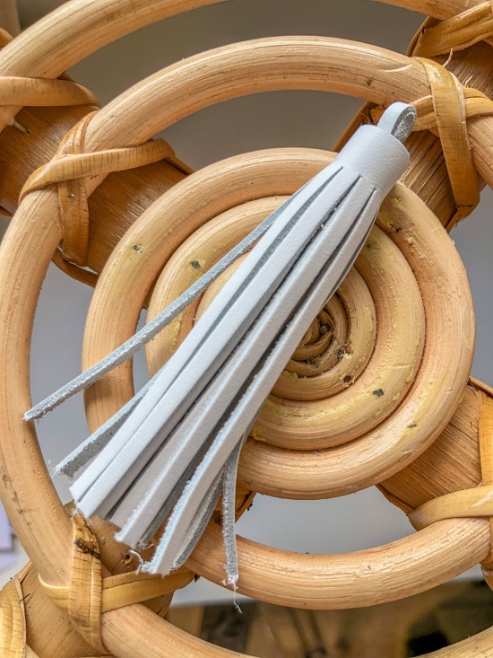 FRĘDZEL BIAŁY r. S