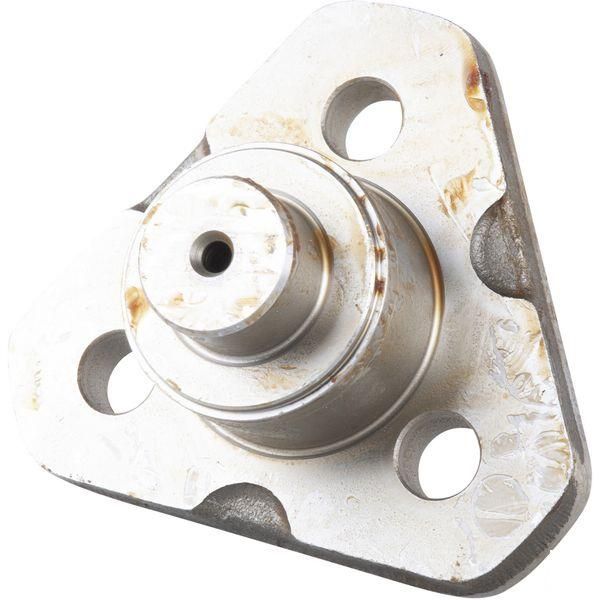 Sworzeń zwrotnicy Carraro CI128881