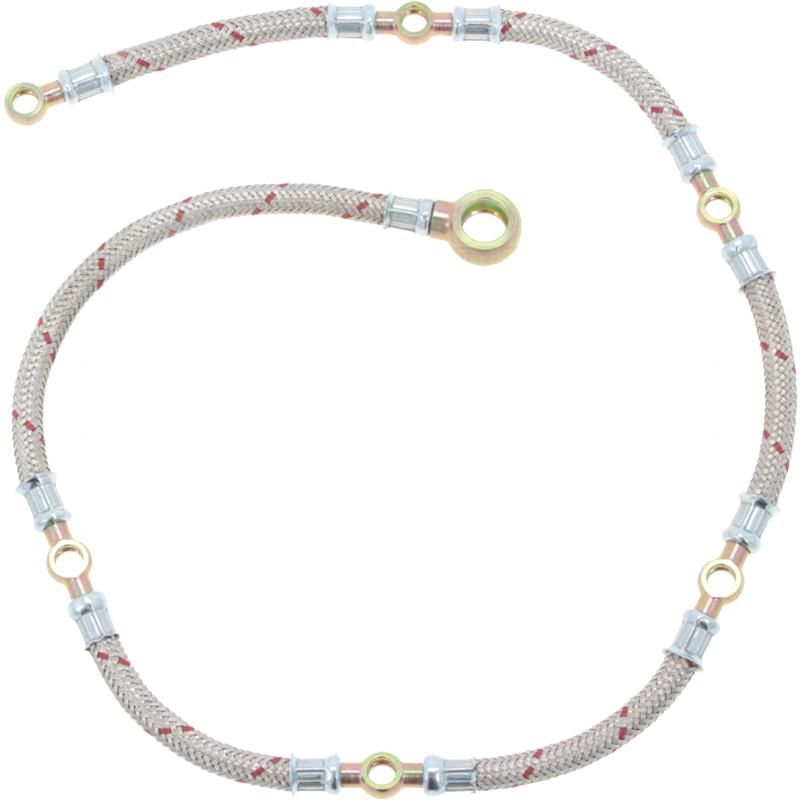 Przewód zwrotny 37402004