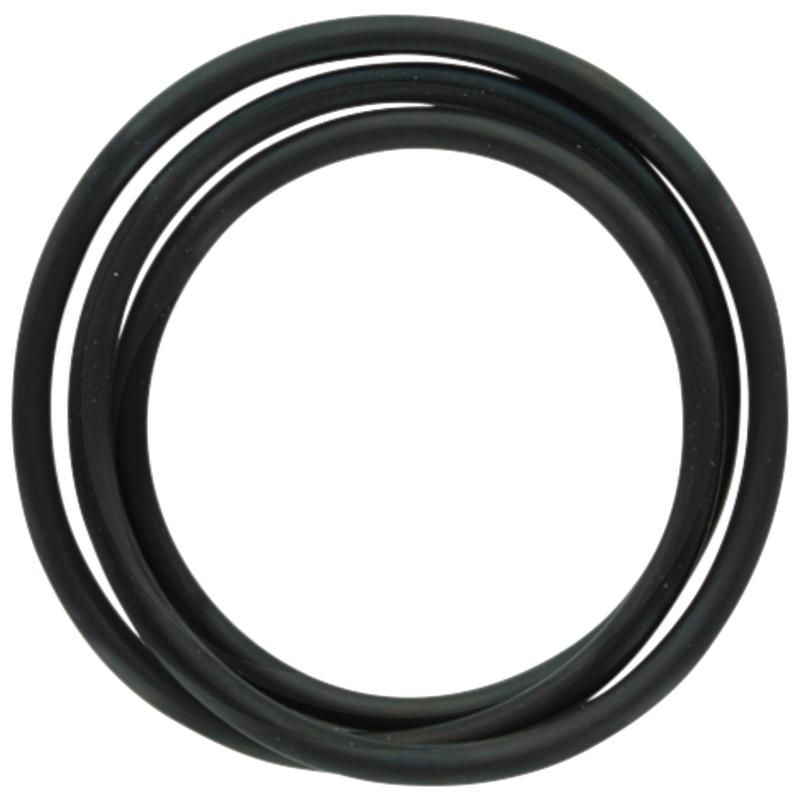 Oring John Deere T56238, J56238