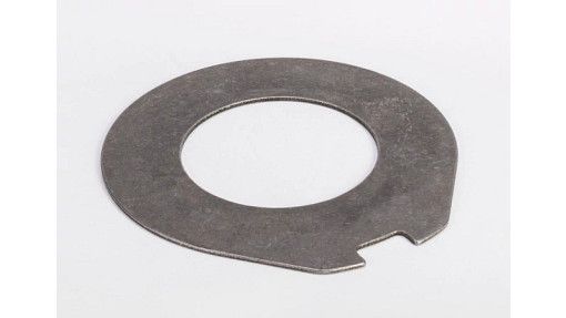 Przekładka metalowa New Holland Case 5119327 CNH