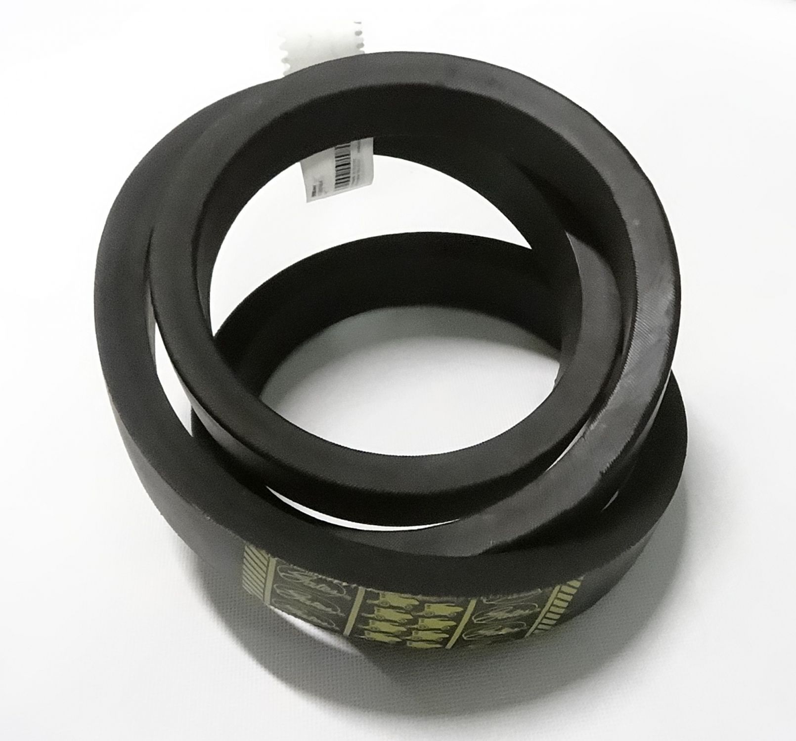 Pas jezdny górny New Holland 8060 80230076