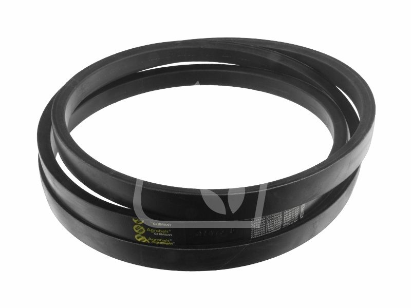 Pas wariatorowy Claas 785173 38x4260 Agrobelt