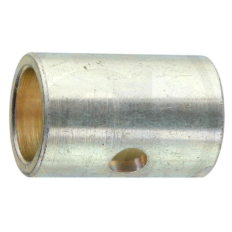 Element dystansowy do blokady szyb przednich i tylnych CASE MXU Maxxum 83995351