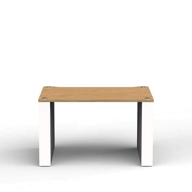 Stolik blok stax 2g lp