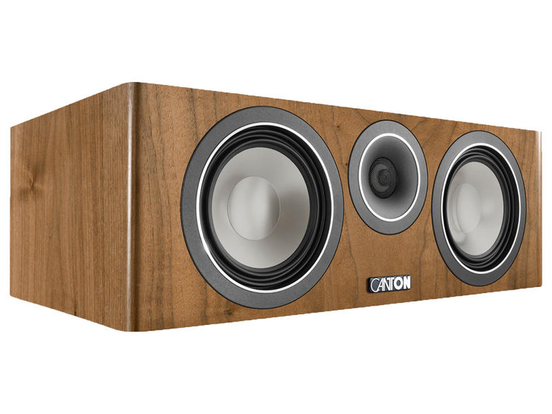 Kolumna canton townus 50