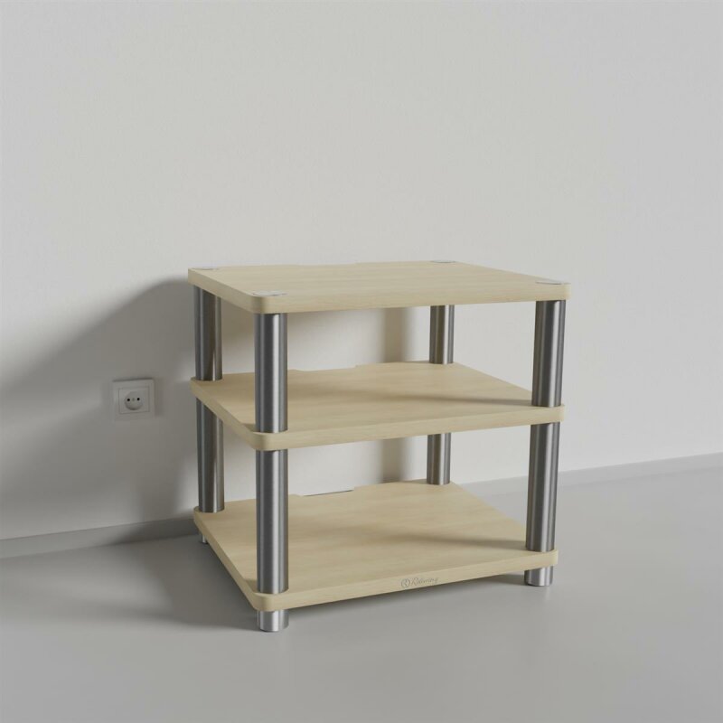 Stolik hifi belmaro 13