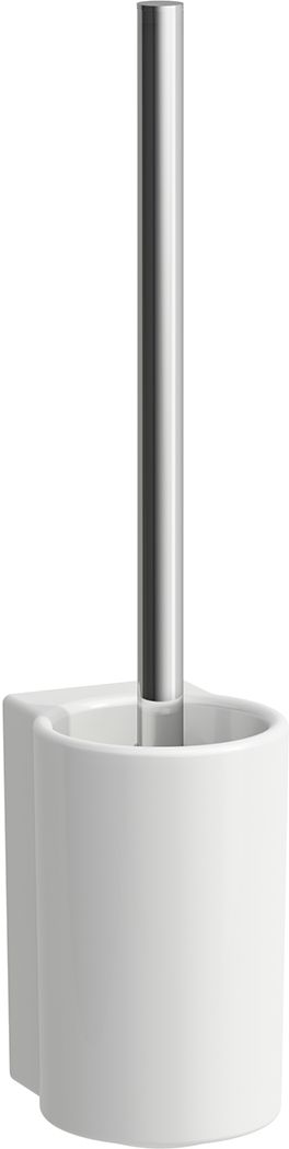 Darmowa Dostawa - Szczotka toaletowa Laufen Val H8722820000001