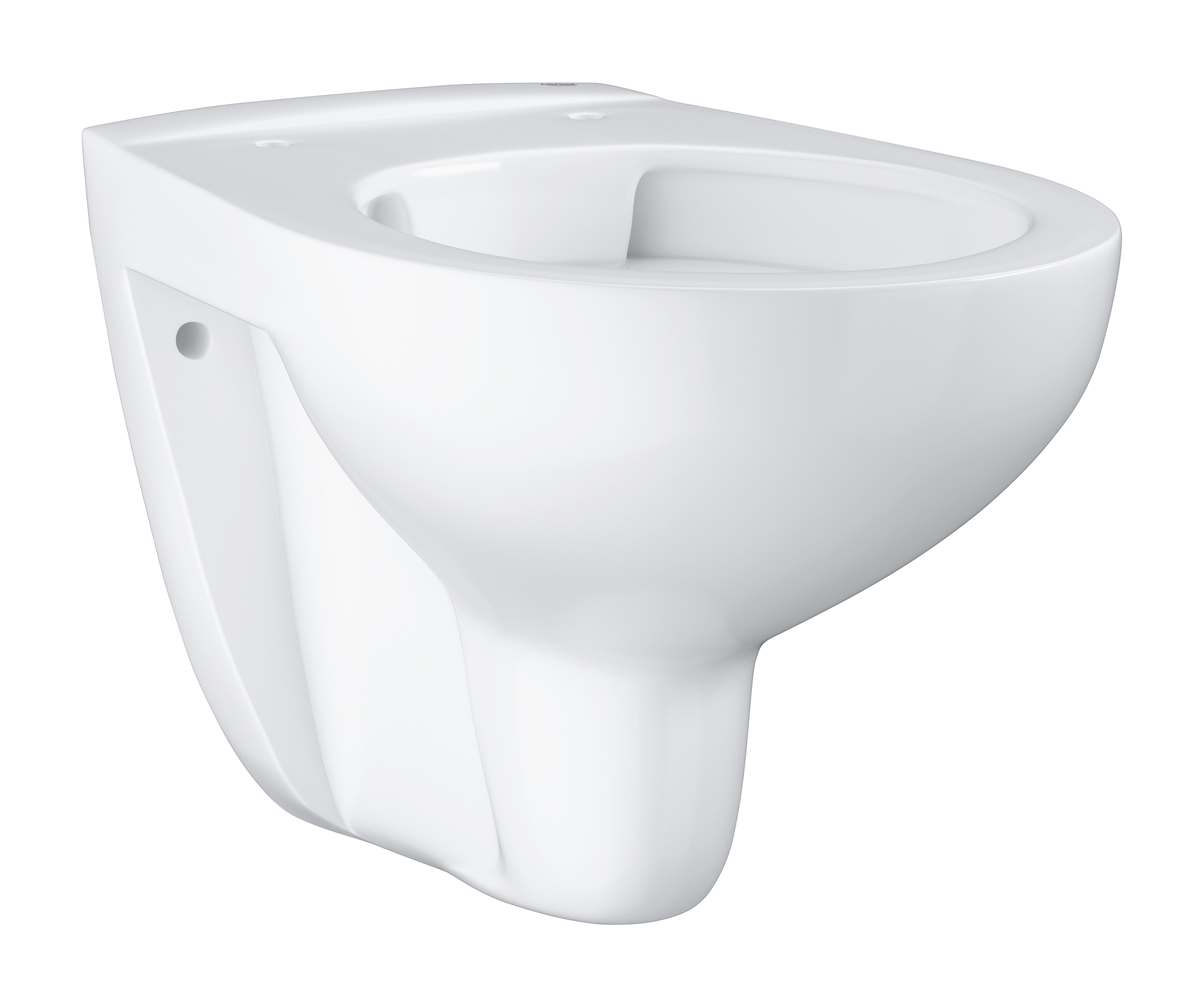 Darmowa Dostawa - Miska WC Grohe Bau Ceramic 39427000