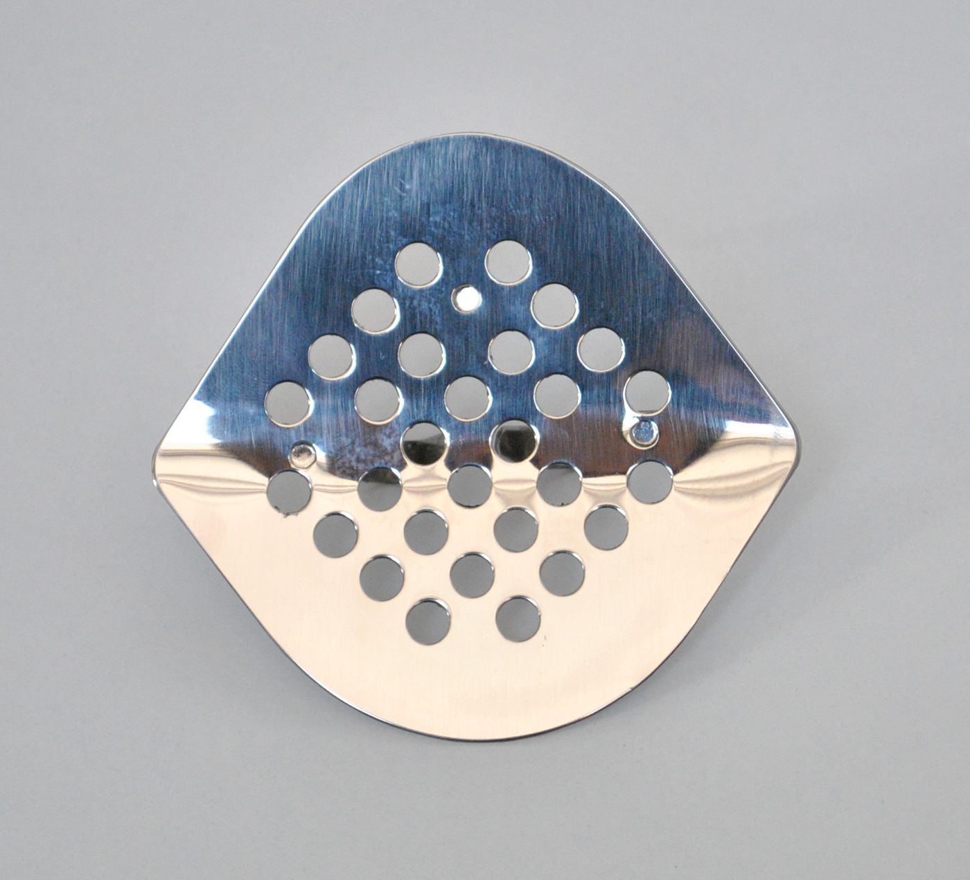 Darmowa Dostawa - Sitko pisuaru Cersanit Apollo K97123