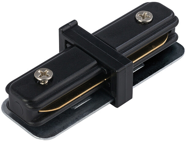 Darmowa Dostawa - Łącznik Nowodvorski Lighting Profile 9453