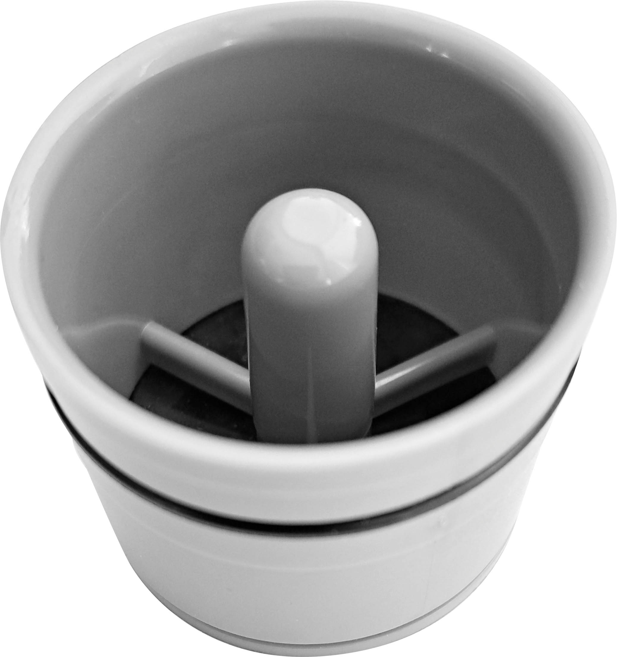 Darmowa Dostawa - Wkładka syfonowa Deante KXYY9936