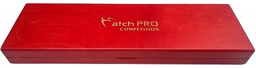 MatchPro Pudełko na Przypony ROACH COMPETITION 40cm