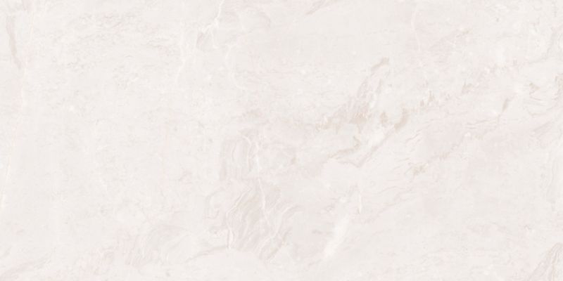 Płytki Mexen Arbour beżowa 120x60 cm 2 szt.