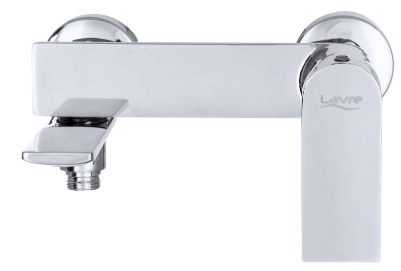 Bateria Wannowa Granitan Faro Kaskada 1szt.