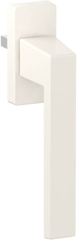 Klamka okienna Tallinn biała