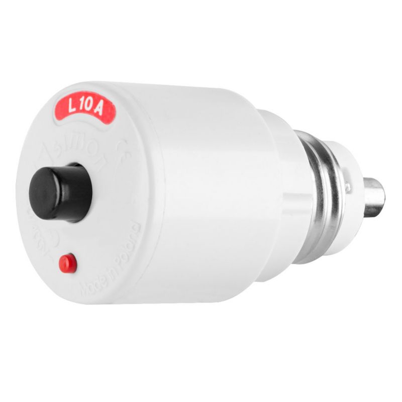 Bezpiecznik automatyczny Kontakt-Simon 10 A