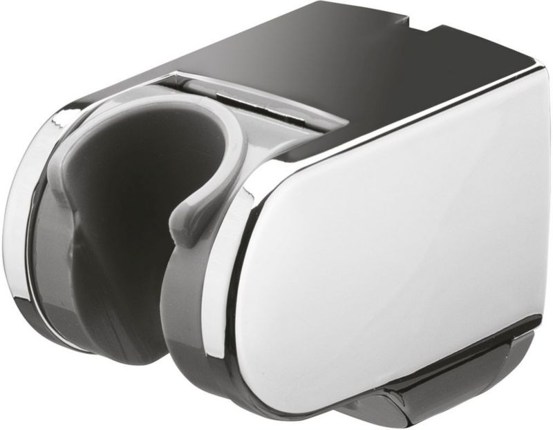 Uchwyt prysznicowy Hagser Birgit 1 szt.