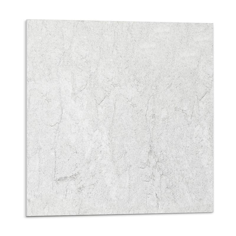 Kafelki samoprzylepne Wallfluent 50x50 cm Motyw surowego kamienia 4 szt.