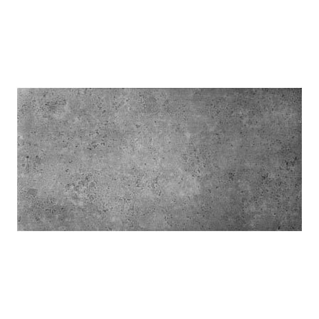 Panel Decosa Concrete 100 x 50 cm grafitowy