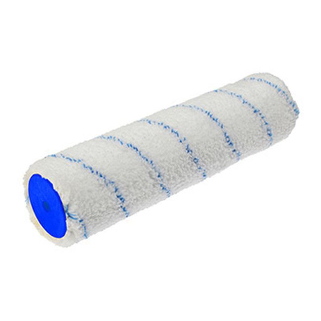 Wkład do wałka z mikrofibry Favorite Beryl 25 cm