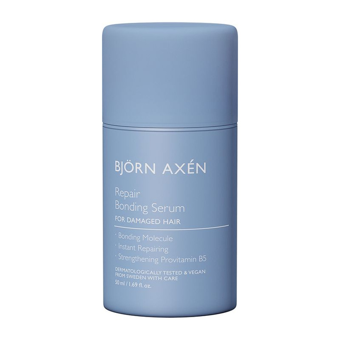 Björn Axén REPAIR Naprawcze serum do włosów 50 ml