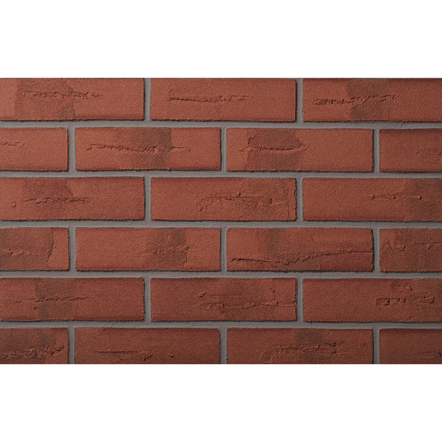 Elabrick Cordoba 1m2/krt