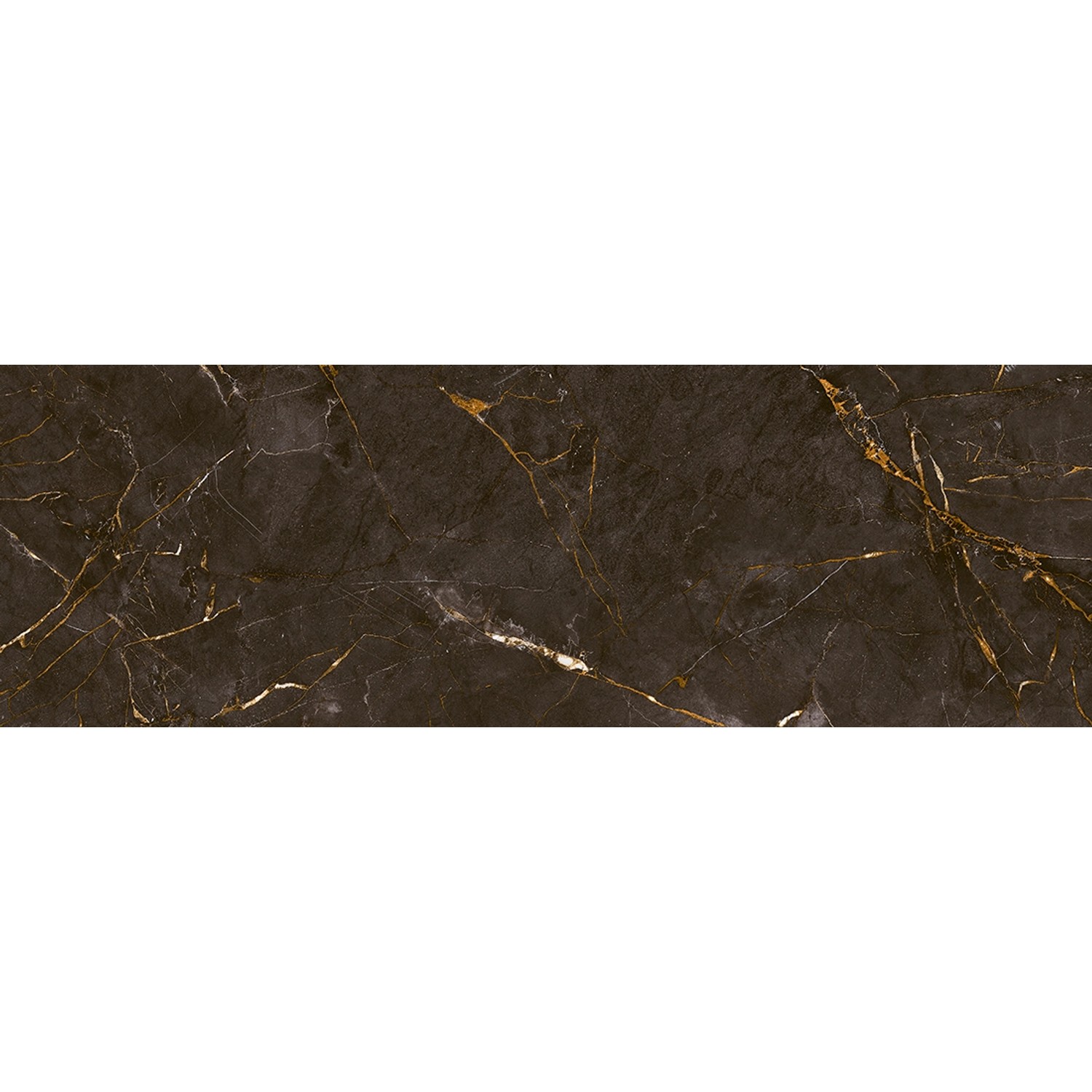 Glazura Guarda nero 29,8 x 89,8 cm