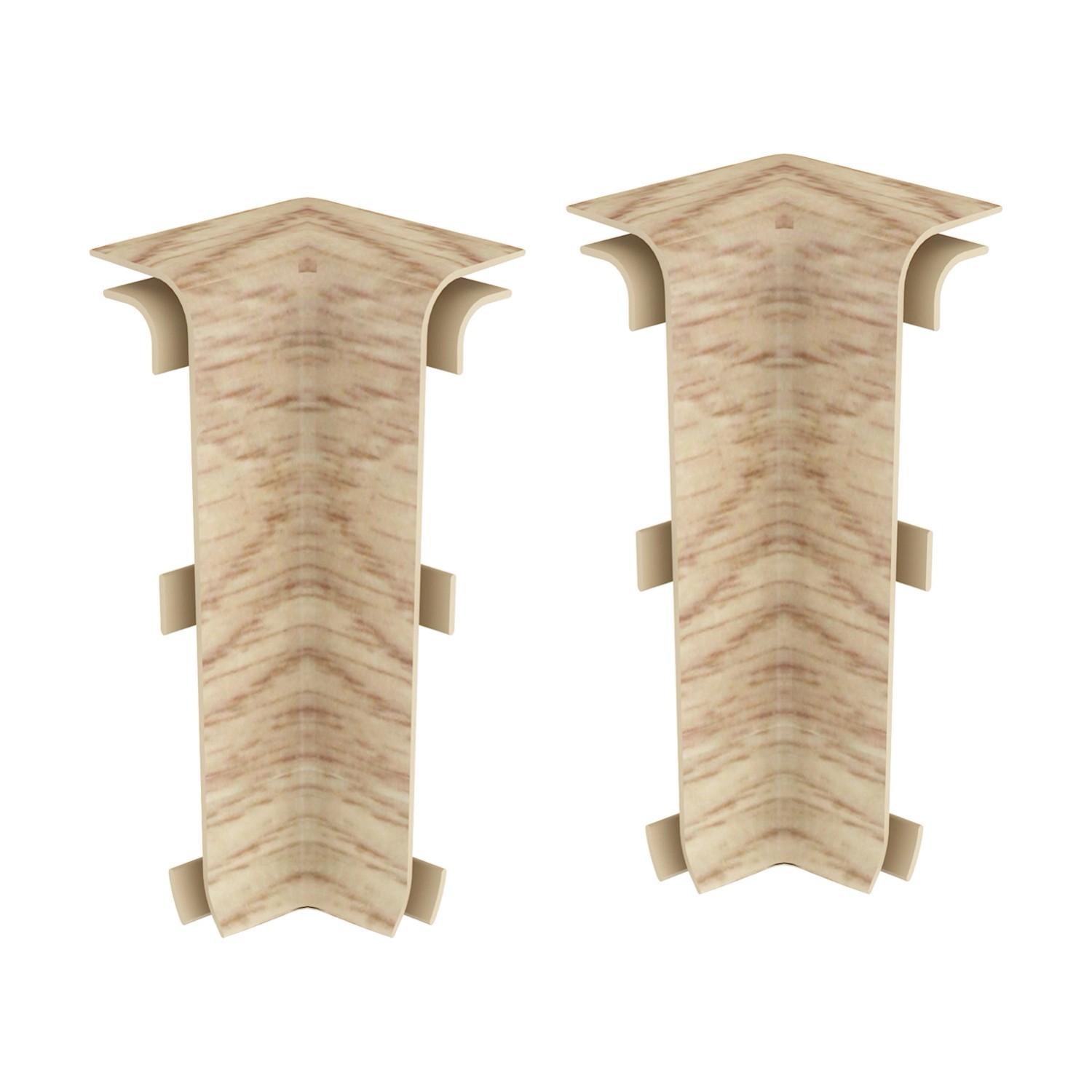 Vilo Narożnik wewnętrzny ESQUERO 607