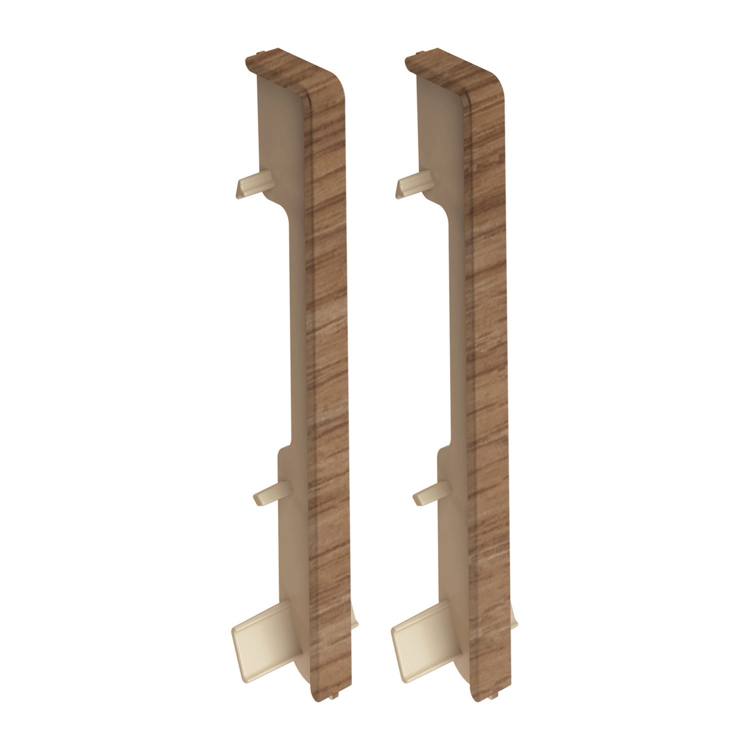 Cezar Łącznik Masterline Cinnamon