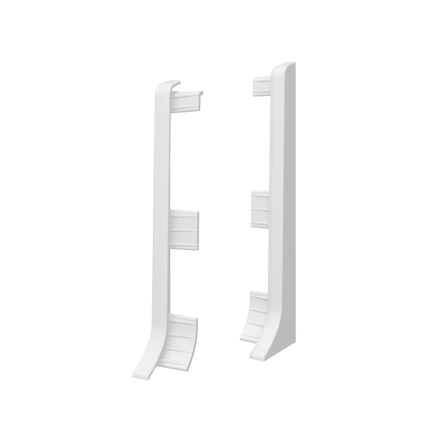 Vilo Zakończenie LINELA 401