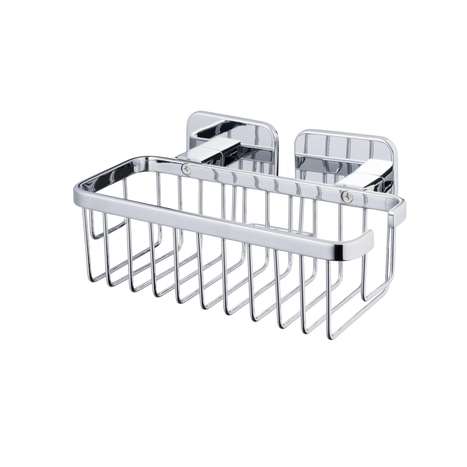 Bisk Tore koszyk ażurowy