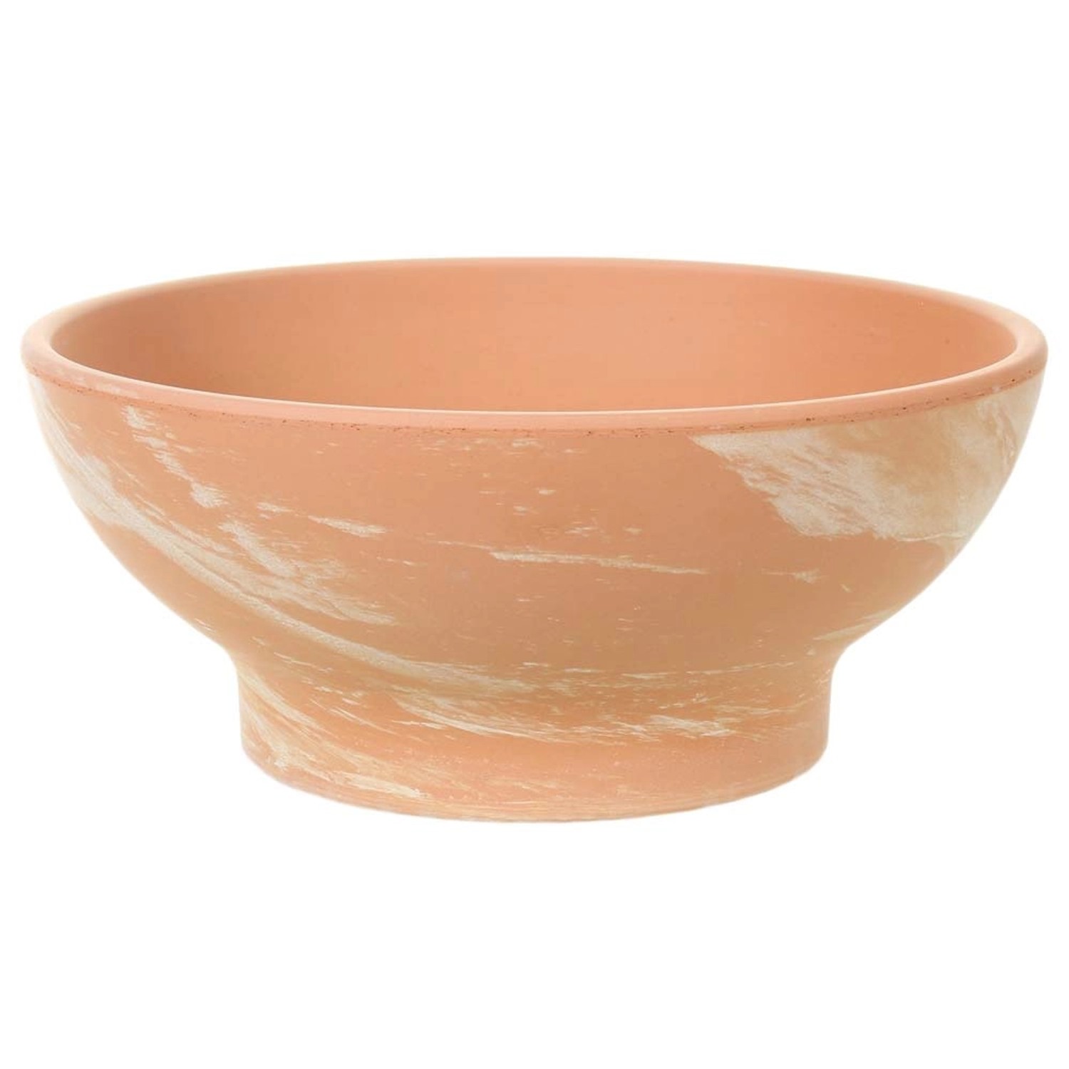 Misa M karmel - śr. 38 cm