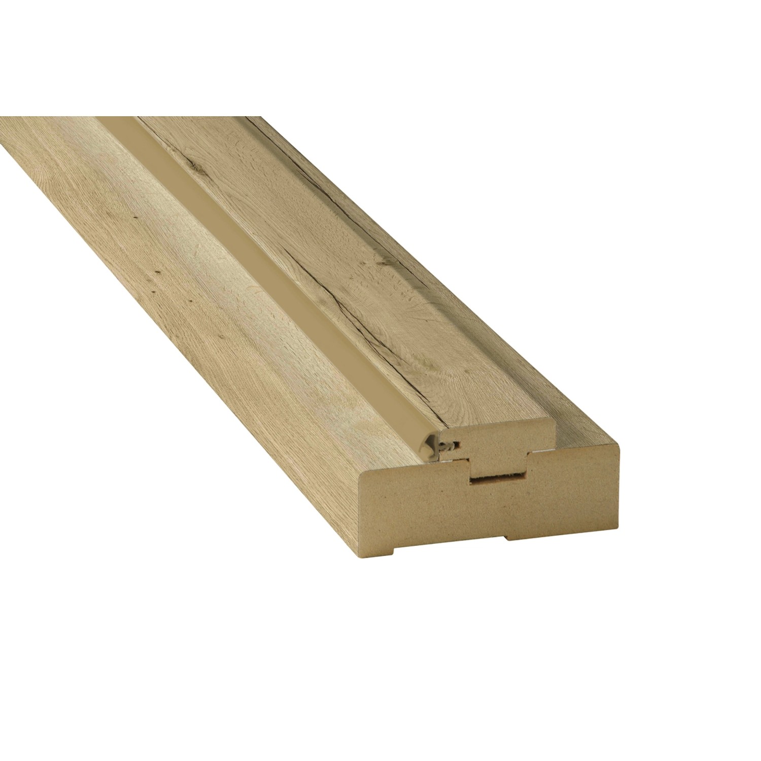 Classen Belka górna ościeżnicy standard dąb claveland 70